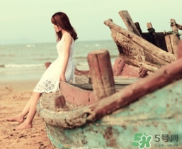 食管炎a是什么級(jí)？食管炎a嚴(yán)重嗎