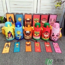 杯具熊和熊本士哪個(gè)好?杯具熊和熊本士的區(qū)別 杯具熊和熊本士哪個(gè)好?杯具熊和熊本士的區(qū)別