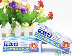 獅王祛痘膏和白兔祛痘膏哪個好？獅王祛痘膏和樂敦cc哪個好？