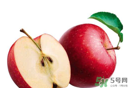 蘋果核有毒嗎？蘋果核發(fā)霉了能吃嗎？