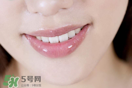 上火嘴角為什么會(huì)爛？上火嘴角爛了怎么辦？