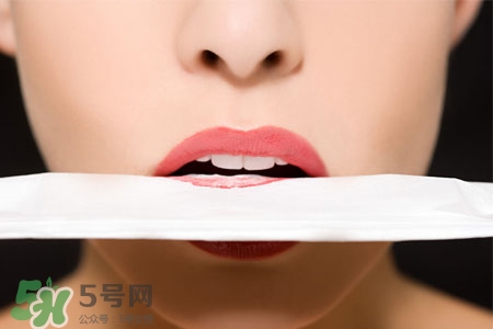 上火嘴角為什么會(huì)爛？上火嘴角爛了怎么辦？