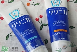 獅王牙膏保質(zhì)期怎么看？獅王牙膏保質(zhì)期是多久？