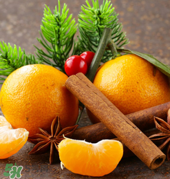 新鮮的桔子怎么保存？新鮮桔子儲(chǔ)存方法