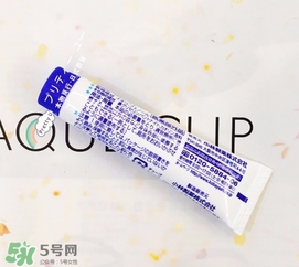 小林制藥祛痘膏怎么用？小林制藥祛痘膏使用方法