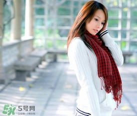 排卵期可以做婦科檢查嗎？排卵期做婦科檢查好不好？