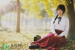 排卵期可以做婦科檢查嗎？排卵期做婦科檢查好不好？