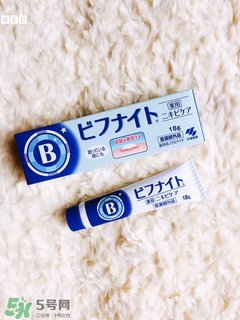 小林制藥祛痘膏怎么用？小林制藥祛痘膏使用方法