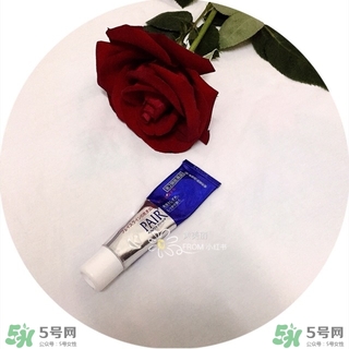 獅王祛痘膏有激素嗎？獅王祛痘膏孕婦能用嗎？