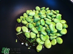 蠶豆可以打豆?jié){嗎?怎么打豆?jié){呢 蠶豆可以打豆?jié){嗎?怎么打豆?jié){呢