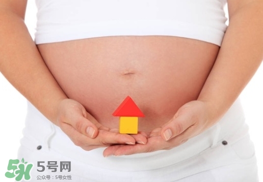 懷孕38周流出像白帶似的東西是怎么回事? 懷孕38周流出像白帶似的東西是怎么回事?