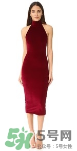 msgm是什么品牌？msgm一般價錢是多少？