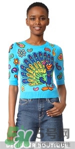 msgm是什么品牌？msgm一般價錢是多少？