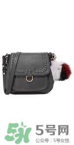 msgm是什么品牌？msgm一般價錢是多少？