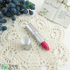 t.leclerc蕾克蕾口紅怎么樣？蕾克蕾唇膏試色色號圖