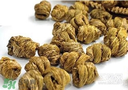 鐵皮石斛產(chǎn)婦可以吃嗎？哺乳期可以吃石斛嗎？