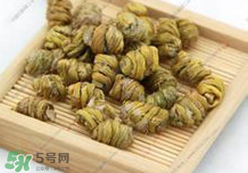 鐵皮石斛產(chǎn)婦可以吃嗎？哺乳期可以吃石斛嗎？