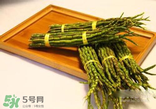 鐵皮石斛產(chǎn)婦可以吃嗎？哺乳期可以吃石斛嗎？