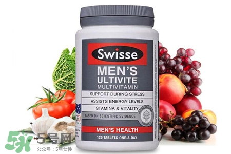 swisse是什么牌子？swisse是哪個國家的品牌？