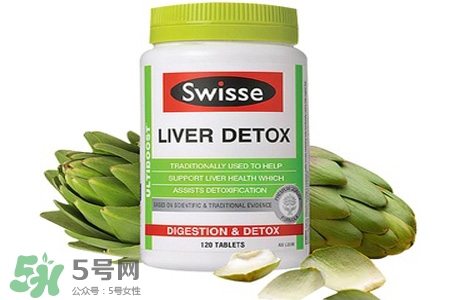 swisse是什么牌子？swisse是哪個國家的品牌？