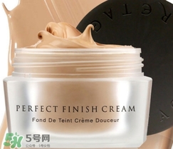 secret age秘密時(shí)代粉底霜怎么用？secret age秘密時(shí)代bb霜用法