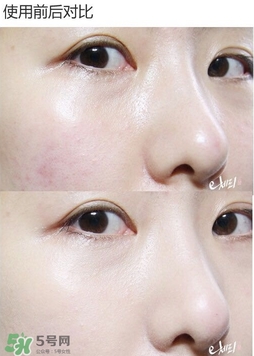 secret age秘密時代粉底霜bb霜怎么樣？秘密時代粉底霜bb霜好用嗎？