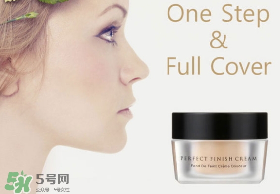 secret age秘密時代粉底霜bb霜怎么樣？秘密時代粉底霜bb霜好用嗎？