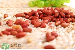 花生殼可以吃嗎?花生殼的功效與作用 花生殼可以吃嗎?花生殼的功效與作用