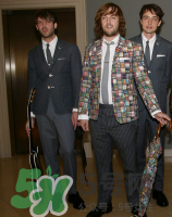 thom browne算什么檔次？什么價(jià)位?