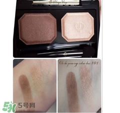 cpb2017春季眼影價格 cpb2017春季眼影色號試色 cpb2017春季眼影價格 cpb2017春季眼影色號試色