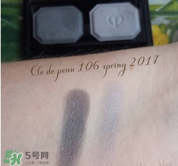 cpb2017春季眼影價格 cpb2017春季眼影色號試色 cpb2017春季眼影價格 cpb2017春季眼影色號試色