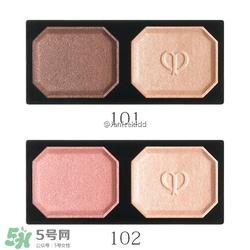 cpb2017春季眼影價格 cpb2017春季眼影色號試色 cpb2017春季眼影價格 cpb2017春季眼影色號試色