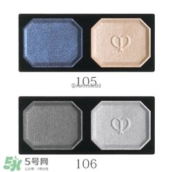 cpb2017春季眼影價格 cpb2017春季眼影色號試色 cpb2017春季眼影價格 cpb2017春季眼影色號試色