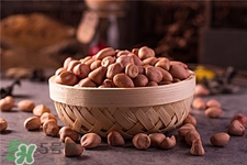 花生衣怎么吃補(bǔ)血小板?花生皮的功效與作用 花生衣怎么吃補(bǔ)血小板?花生皮的功效與作用