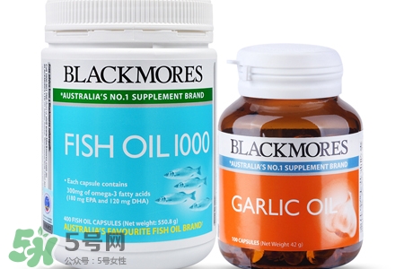 澳佳寶保健品怎么樣？澳佳寶保健品有用嗎？