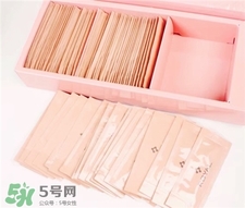 royal臍帶血精華怎么用?royal臍帶血精華用法 royal臍帶血精華怎么用?royal臍帶血精華用法