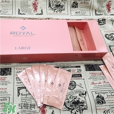 royal臍帶血精華怎么用?royal臍帶血精華用法 royal臍帶血精華怎么用?royal臍帶血精華用法
