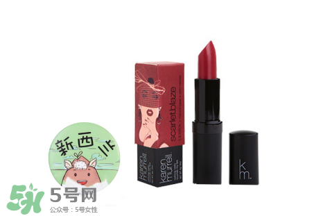 Karen Murrell是什么牌子？Karen Murrell是什么檔次