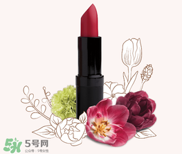 Karen Murrell是什么牌子？Karen Murrell是什么檔次