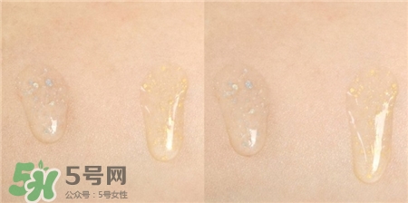 愛(ài)麗小屋glow on妝前乳多少錢(qián)?愛(ài)麗小屋glow on妝前乳好用嗎?