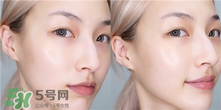 愛(ài)麗小屋glow on妝前乳多少錢(qián)?愛(ài)麗小屋glow on妝前乳好用嗎?