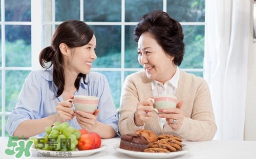 尿酸高的癥狀都有哪些?尿酸高怎么治療 尿酸高的癥狀都有哪些?尿酸高怎么治療