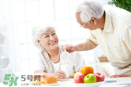 尿酸高的癥狀都有哪些?尿酸高怎么治療 尿酸高的癥狀都有哪些?尿酸高怎么治療