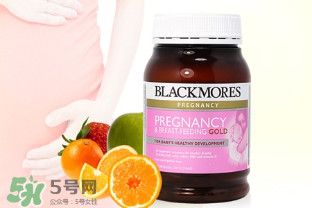 澳佳寶黃金素有副作用嗎？澳佳寶黃金素能長(zhǎng)期吃嗎？