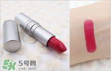 t.leclerc蕾克蕾口紅怎么樣？蕾克蕾唇膏試色色號(hào)圖