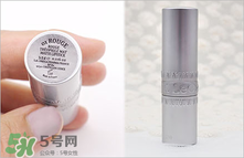 t.leclerc蕾克蕾口紅怎么樣？蕾克蕾唇膏試色色號(hào)圖