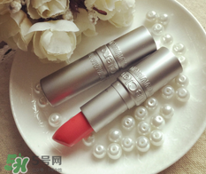 t.leclerc蕾克蕾口紅怎么樣？蕾克蕾唇膏試色色號圖