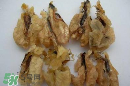 林蛙油多少錢一斤？2017林蛙油價(jià)格