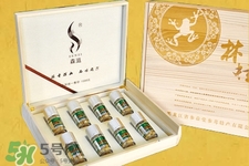 子宮肌瘤能吃林蛙油嗎？子宮肌瘤能吃雪蛤嗎？