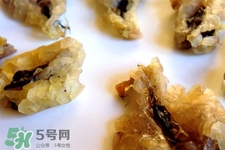 林蛙油怎么吃？林蛙油怎么吃最營養(yǎng)？